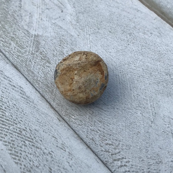 Gettysburg Relic - Picture 7 of 8